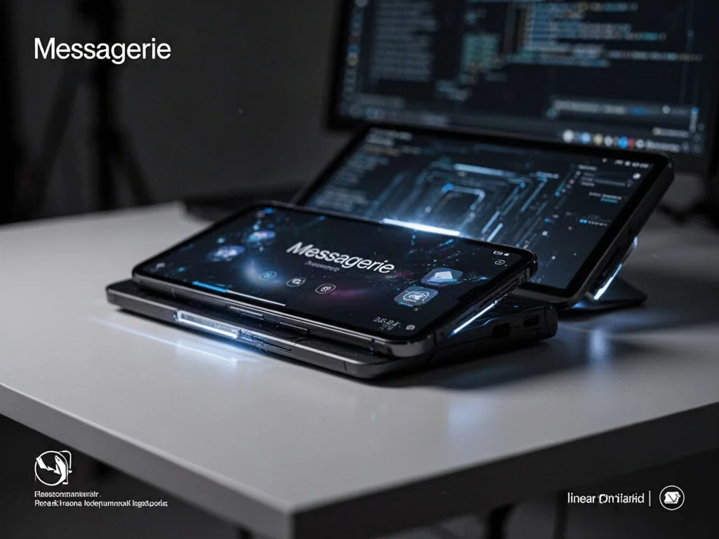 Ac-Amiens messagerie : connexion, activation et configuration du webmail