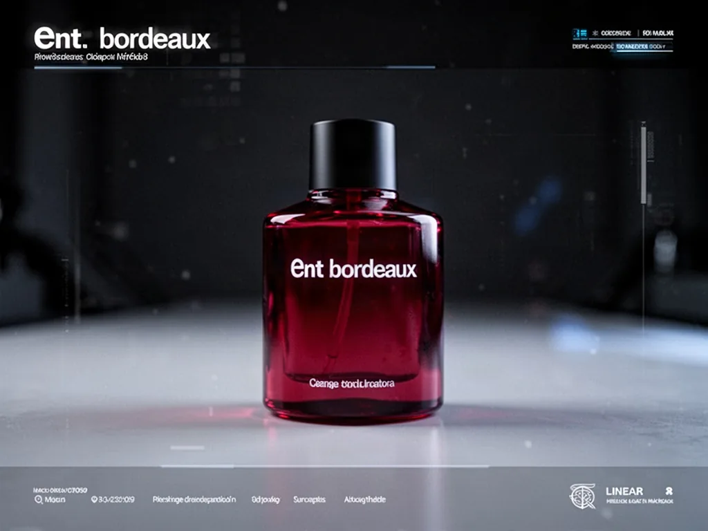 ENT Bordeaux : de la première connexion à la vie de campus