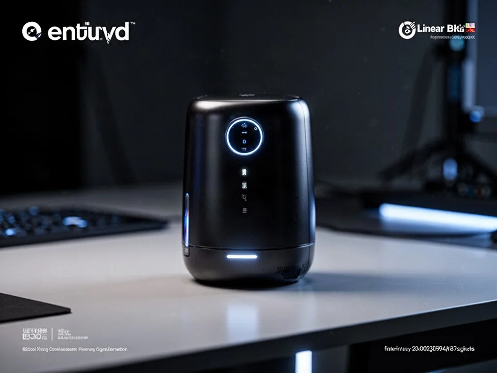 ENT UPVD : activer votre compte, vous connecter et utiliser les services étudiants