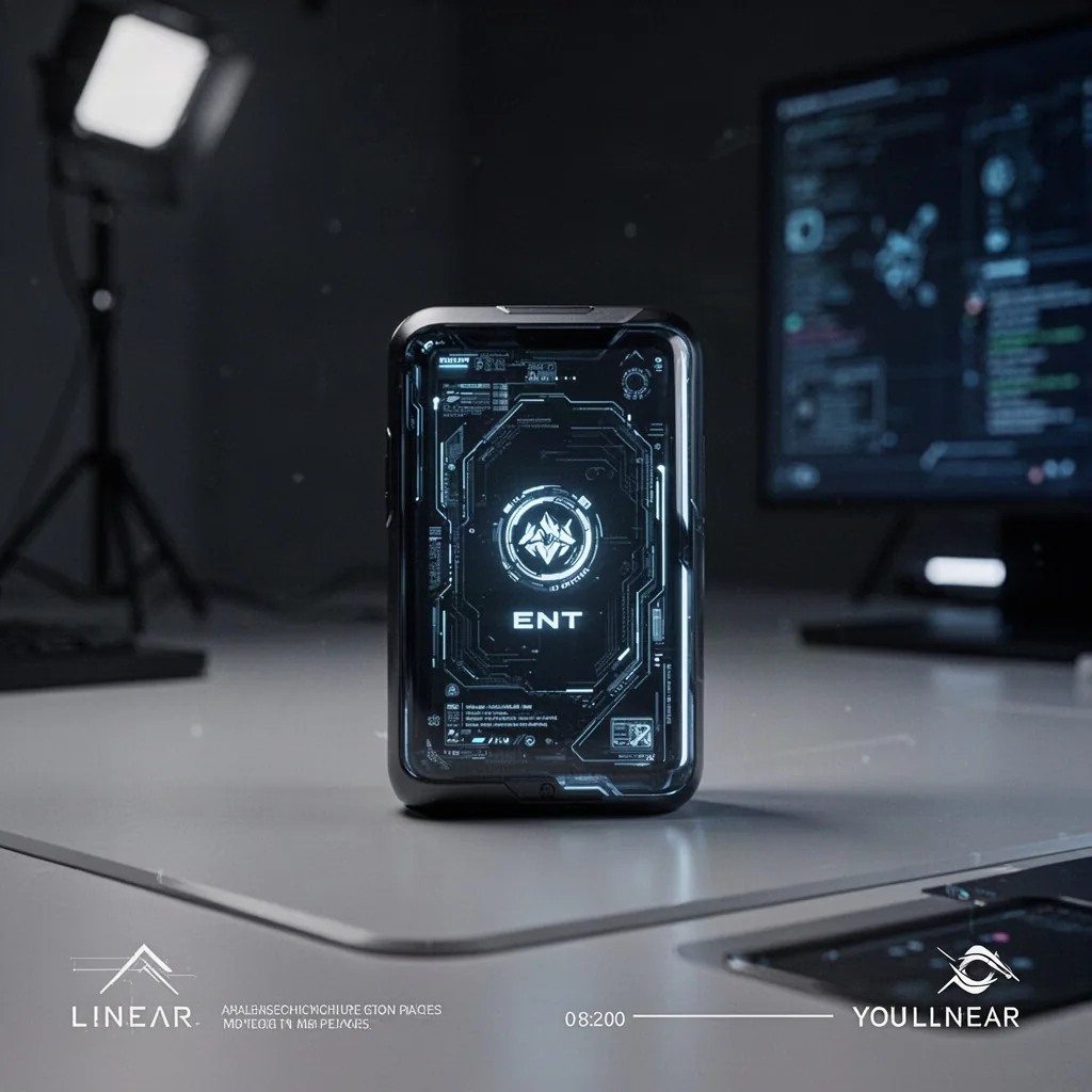 ENT UT2J : activer son compte et réussir sa première connexion