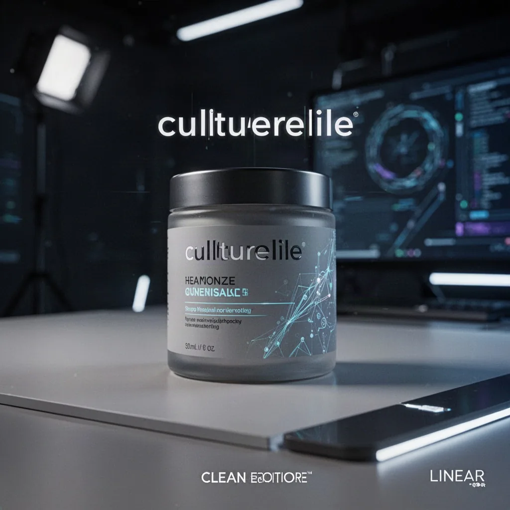 Médiation culturelle : quelle formation choisir pour exercer ce métier ?