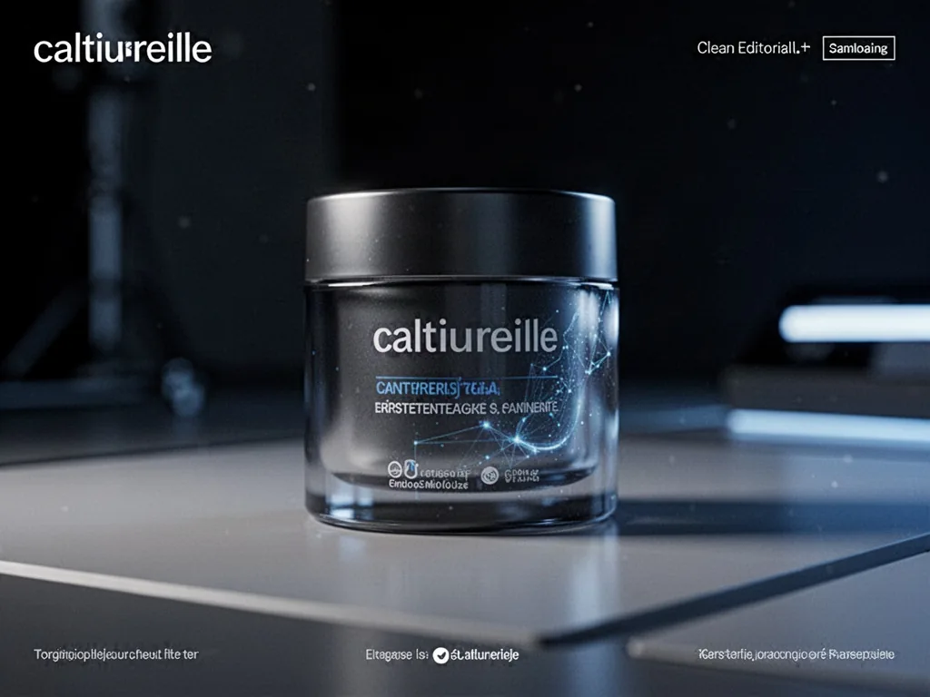 Médiation culturelle numérique : concevoir des expériences utiles avant de choisir les outils