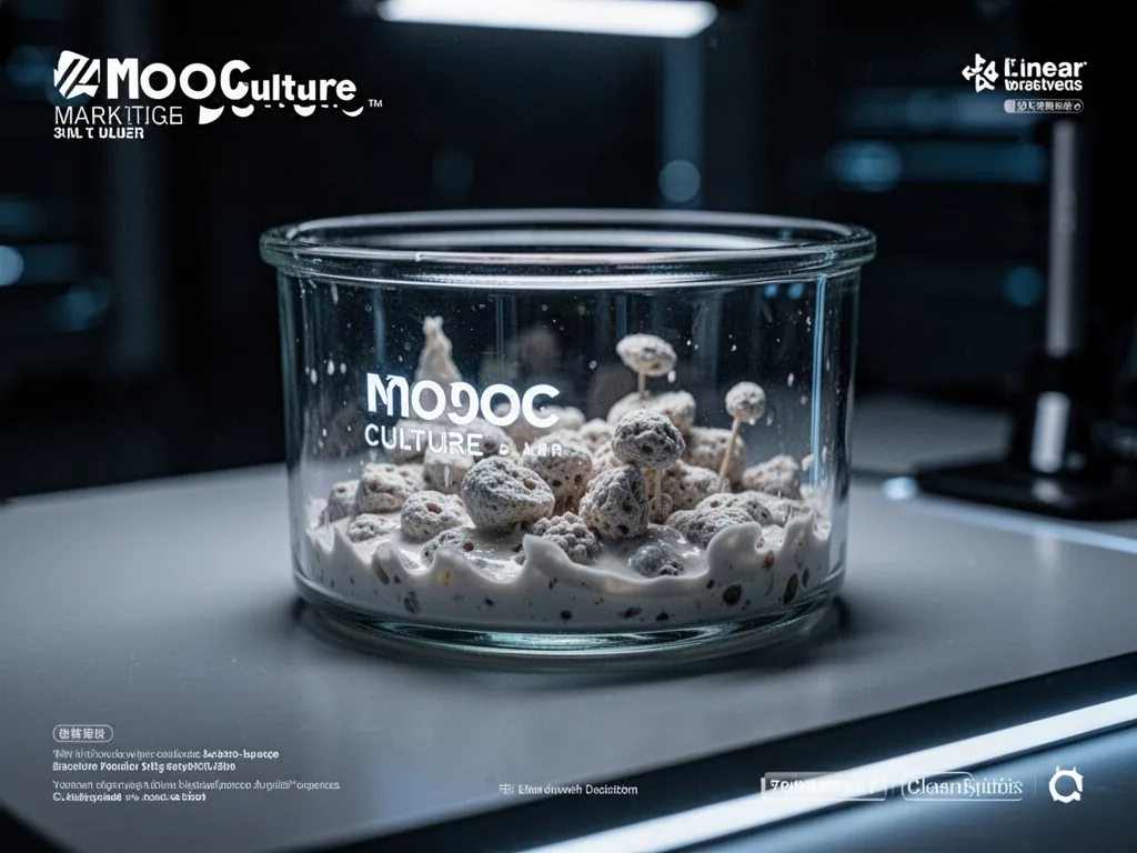 MOOC de culture générale : construire un parcours utile, des sciences aux langues