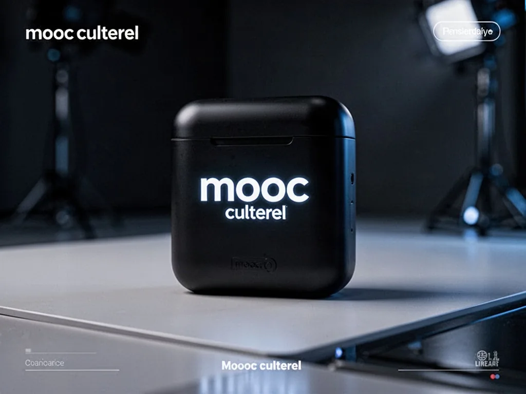 MOOC culturel : apprendre à regarder les œuvres, de Carthage à l’art moderne