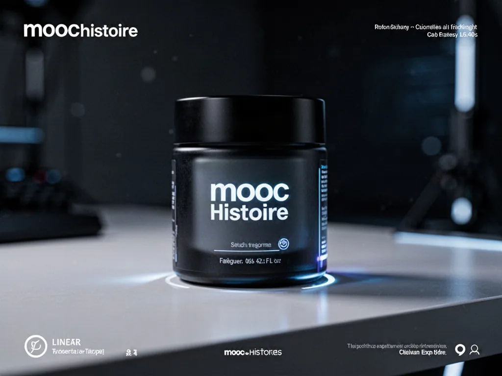 MOOC histoire : choisir un cours et apprendre à lire le patrimoine autour de vous