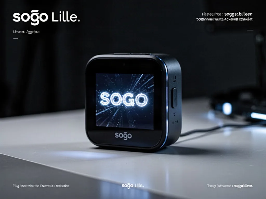 SOGo Lille : accéder au webmail académique et prévoir une solution de secours